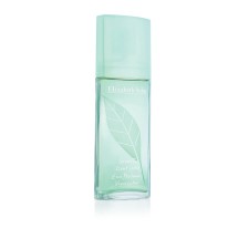 Elizabeth Arden Green Tea EDT 30ml