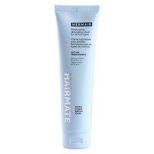 Hairmate Mermaid Universal Cream 150ml