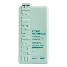 Hairmate Repair Conditioner 250ml Hairmate Repair Conditioner 250ml