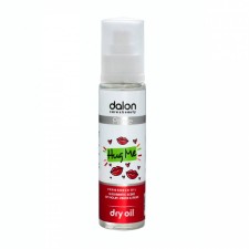 DALON PRIME DRY OIL HUG ME 100ML