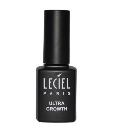 LECIEL ULTRA GROWTH 12ml