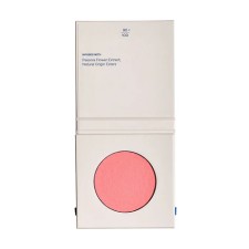 Korres Natural Fresh Blush 01 Pink Peony
