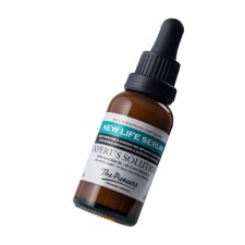 The Pionears New Life Serum 30ml