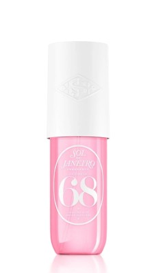 Sol de Janeiro Cheirosa 68 Beija Flor Perfume Mist 90ml