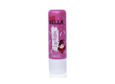 Miss Nella Lip Balm Cutie Pie