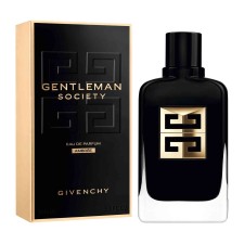 Givenchy Gentleman Society Ambree EDP 60ml