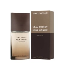 ISSEY MIYAKE LEAU DISSEY POUR HOMME WOOD & WOOD 100ML