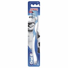 Oral-B Junior Star Wars 6+ Toothbrush