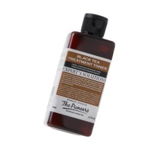 The Pionears Black Tea Treatment Toner 200ml