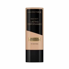 Max Factor Lasting Performance Foundation No 111 Deep Beige