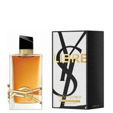 Yves Saint Laurent Libre Eau De Parfum Intense 90ml