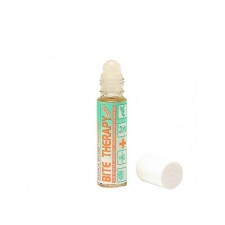 Rona Ross Bite Therapy Roll-On 11ml
