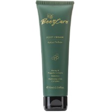 Beezcare Foot Cream 75ml