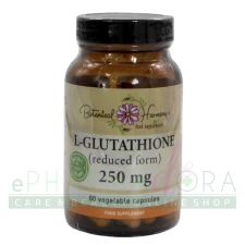 l glutathione lozenges effective Glutathione with Cofactors Lozenges