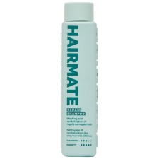 Hairmate Repair Regenerative Hair Shampoo 100ml Hairmate Repair Regenerative Hair Shampoo 100ml