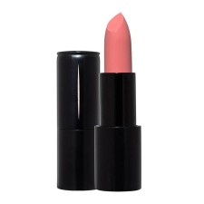 RADIANT ADVANCED CARE LIPSTICK- VELVET No 09 DUSTY PINK- PUNKISH NUDE. MOISTURIZING LIPSTICK WITH A VELVET FORMULA AND A RICH COLOR THAT LASTS