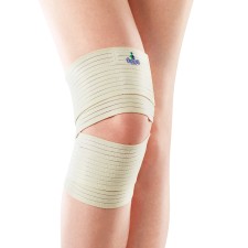 Oppo 2120 Knee Wrap