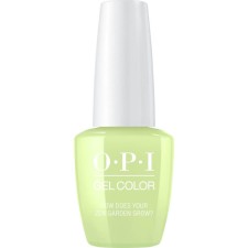 OPI Infinite Shine 2 How Does Your Zen Garden Grow x 15ml