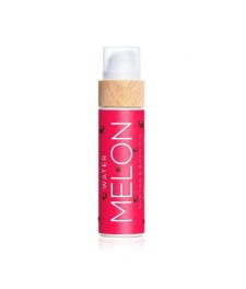 Cocosolis Watermelon Suntan & Body Oil 100ml Cocosolis Watermelon Suntan & Body Oil 100ml