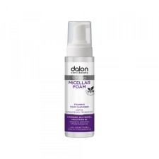 Dalon Prime Micellar Foam 150ml