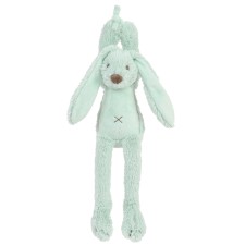 Happy Horse Lagoon Rabbit Richie Musical 34cm