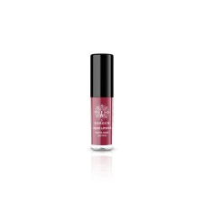 Garden Mini Liquid Lipstick Matte Dark Cherry 06 2ml