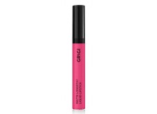 Grigi Matte Long Stay Liquid Lipstick No 37