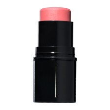 Radiant Touch Of Blush Color Stick 02 Coral