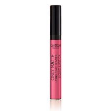 Grigi Matte Long Stay Liquid Lipstick No 13