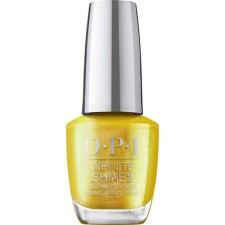 Opi The Leo-nly One 15ml