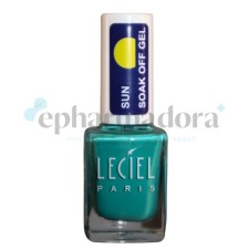 Leciel Nail Polish Sun Soak Off Gel No 951 Valerie x 11ml