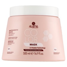 Alama Color Protecting Mask 500ml