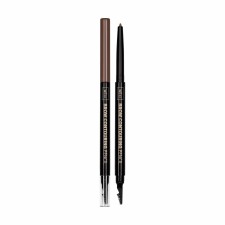 Wibo Brow Contouring Pencil 2, Μολύβι Περιγράμματος Φρυδιών