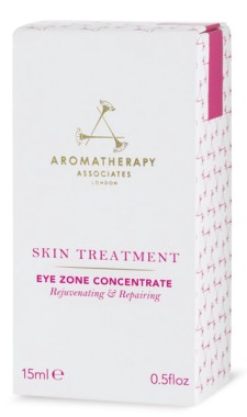 Aromatherapy Associates Eye Zone 15ml