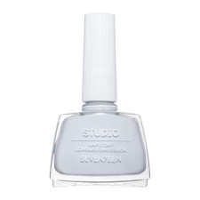 Seventeen Studio Rapid Dry Lasting Nail Color 248