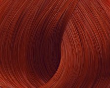 Lorvenn Beauty Color Supreme Reds No 8.64 - Light Blond Red Copper ...