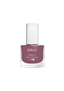 Grigi Weekly Gel Nail Polish No 637