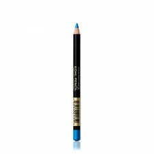 Max Factor Kohl Pencil No 80 Cobalt Blue