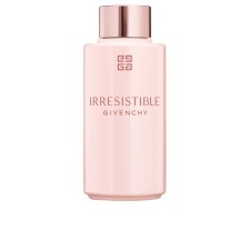 GIVENCHY IRRESISTIBLE HYDRATING BODY LOTION 200ml