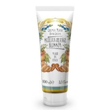 Rudy Sicilian Orange Blossom Hand Cream 100ml Rudy Sicilian Orange Blossom Hand Cream 100ml