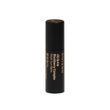 Mary & May Blackberry Complex Multi Sun Balm SPF50+ 10g