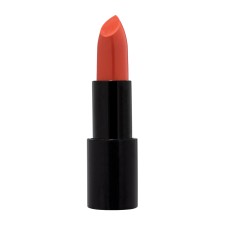 Radiant Advanced Care Lipstick 119 Orange Fizz