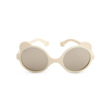 Kietla Sunglasses Ourson 2-4 years Cream