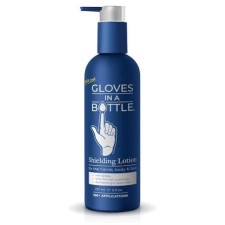 GLOVES IN A BOTTLE SHIELDING LOTION 237ML WITH PUMP