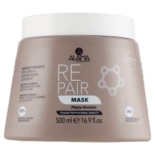 Alama Repair Mask 500ml