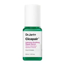Dr. Jart+ Cicapair Intensive Soothing Repair Serum 30ml