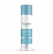 Celenes Aqua Thermal Spray x 150ml