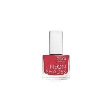 Grigi Neon Shades Nail Polish No 141