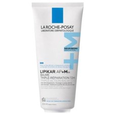 La Roche-Posay Lipikar Baume AP+MAX 200ml La Roche-Posay Lipikar Baume AP+MAX 200ml