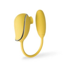 Ammicco Artemide Επαναφορτιζόμενο Sex-Toy Αναρρόφησης Ammicco Artemide Επαναφορτιζόμενο Sex-Toy Αναρρόφησης